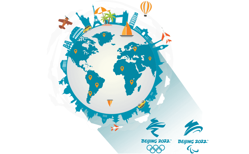 在东帝汶连接到中国vpn - 快返回国
